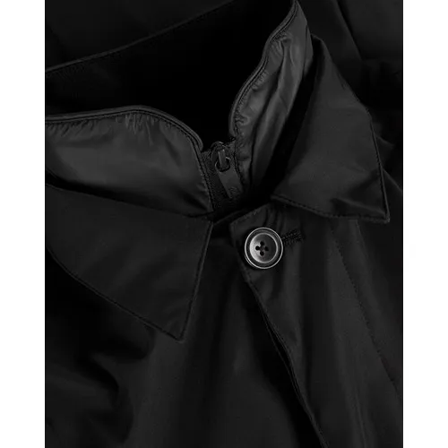 Veste de Costume Technique Personnalisable - Polyester Recyclé