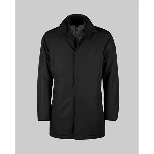 Veste de Costume Technique Personnalisable - Polyester Recyclé