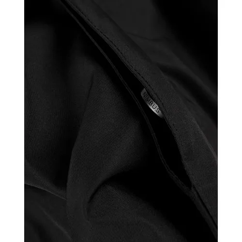 Veste de Costume Technique Personnalisable - Polyester Recyclé