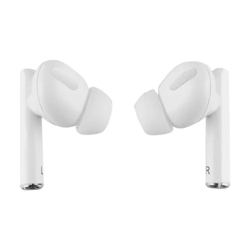 Grundig True Wireless Stereo Earbuds écouteurs sans fil