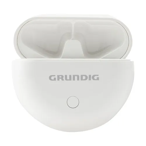 Grundig True Wireless Stereo Earbuds écouteurs sans fil