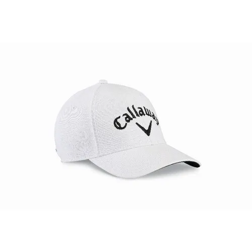 CALLAWAY - MEN'S CUSTOM FRONT