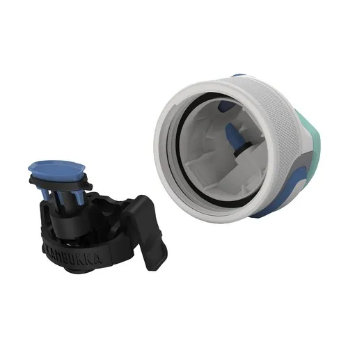 Kambukka® Elton 500 ml bouteille