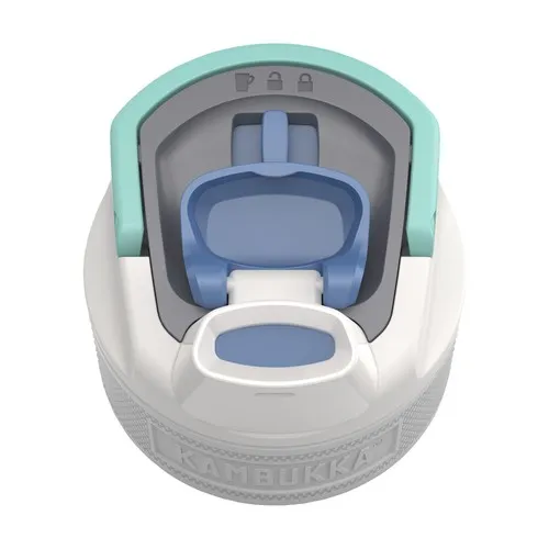 Kambukka® Elton 500 ml bouteille