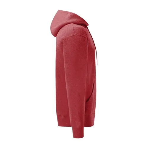 Classic Hooded Sweat