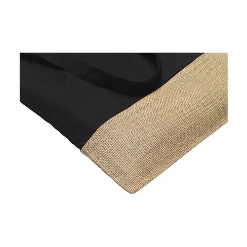 Combi Organic Shopper (160 g/m²) sac shopping