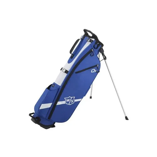 WILSON PROSTAFF CART