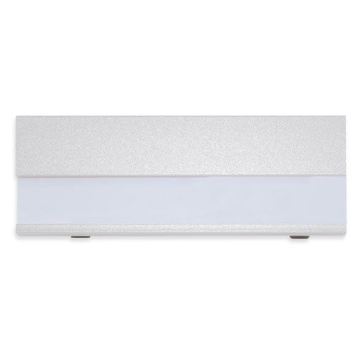 Porte-Badge Accréditation Sport Event Personnalisable