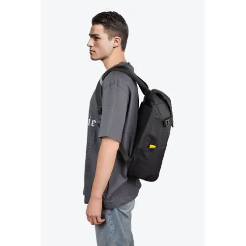 Sac à dos connecté pixel art personnalisable - BACKPACK M