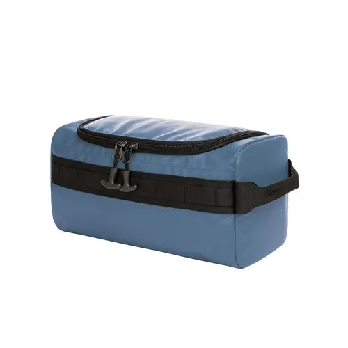 Trousse de toilette ACTIVE