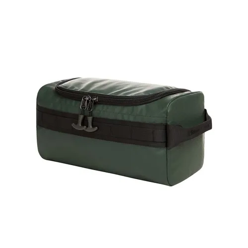 Trousse de toilette ACTIVE