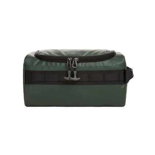 Trousse de toilette ACTIVE