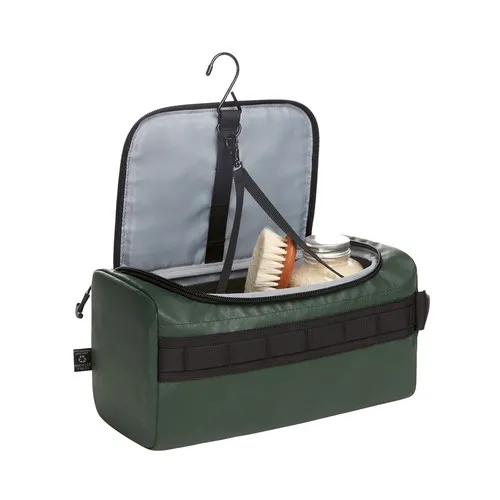 Trousse de toilette ACTIVE