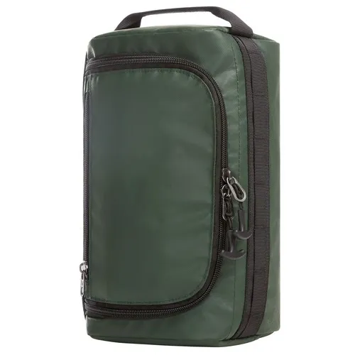 Trousse de toilette ACTIVE