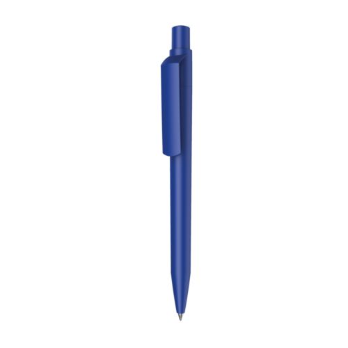 Stylo Bille Soft Touch D1 Matt - Personnalisable Sérigraphie