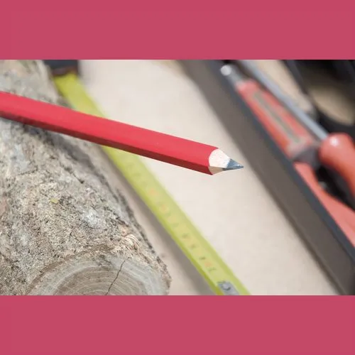 CHARPENTIER ECO PANTONE