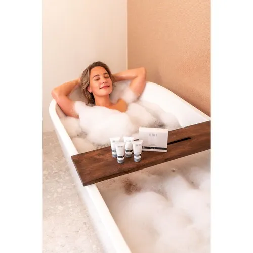 JANZEN Travel Set Black 22