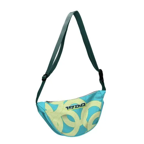 SAC BANANE DEMI-LUNE