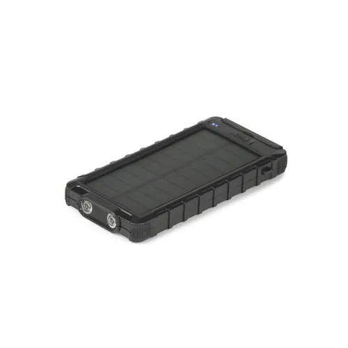 Powerbank SOL 10 000 mAh