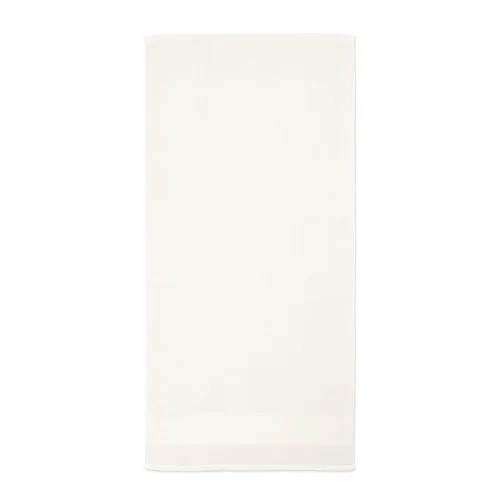 Serviette Botticelli L rCoton 500 g/m². Fabriquée au Portugal