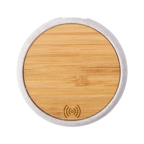 chargeur sans fil Volto