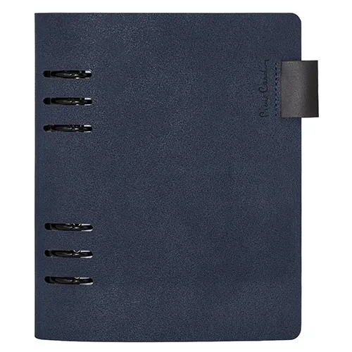 AGENDA PIERRE CARDIN "MONTECARLO" D/P