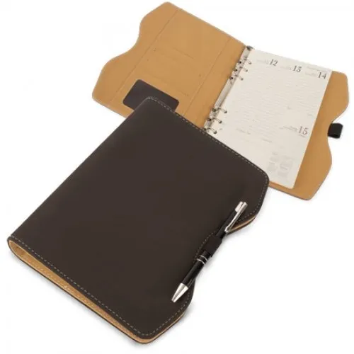 AGENDA PIERRE CARDIN "MONTECARLO" D/P