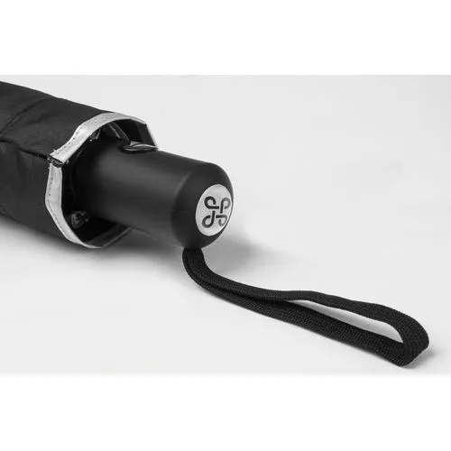 Parapluie RPET Ouragan