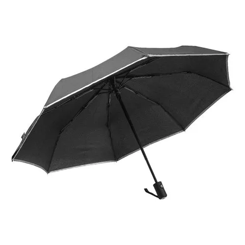 Parapluie RPET Ouragan