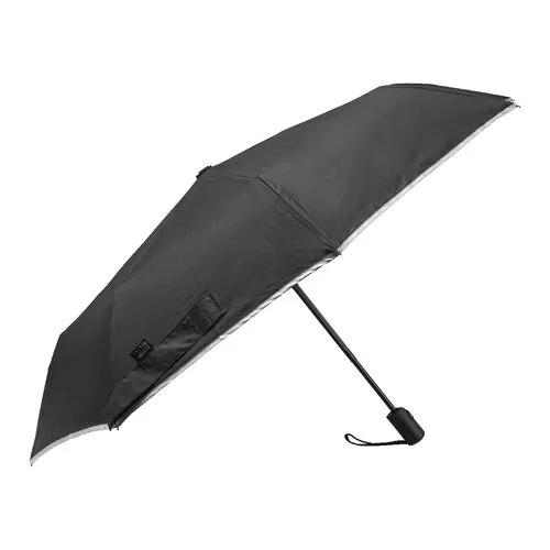 Parapluie RPET Ouragan
