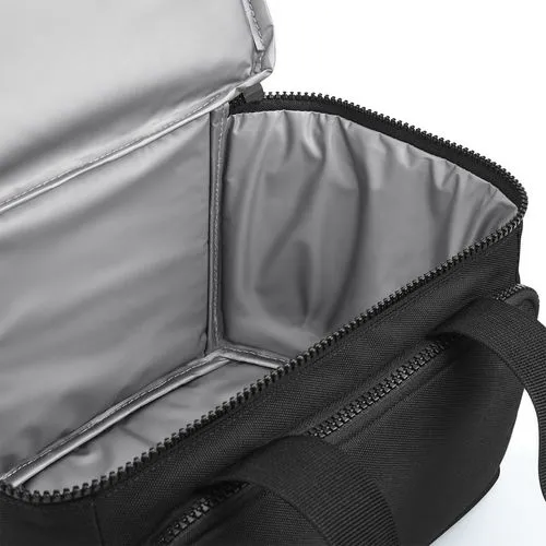 Mini Sac Isotherme en Matière Recyclée