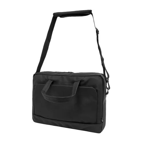 Sac pour ordinateur portable RPU Duppler