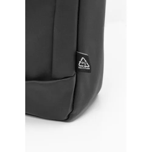 Sac pour ordinateur portable RPU Duppler