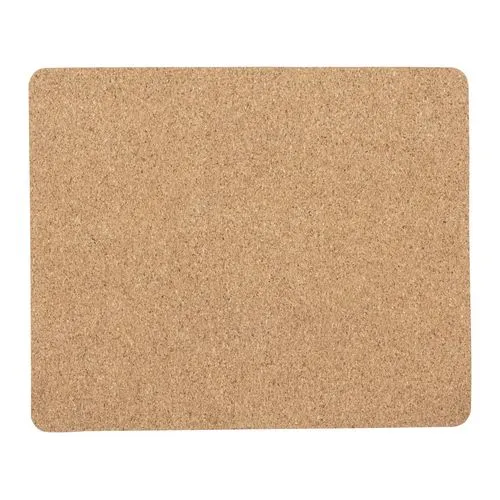 Tapis de souris Corpad