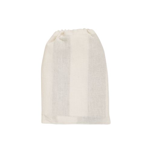 Chèche Bio Personnalisable 110g - Coton Biologique Certifié