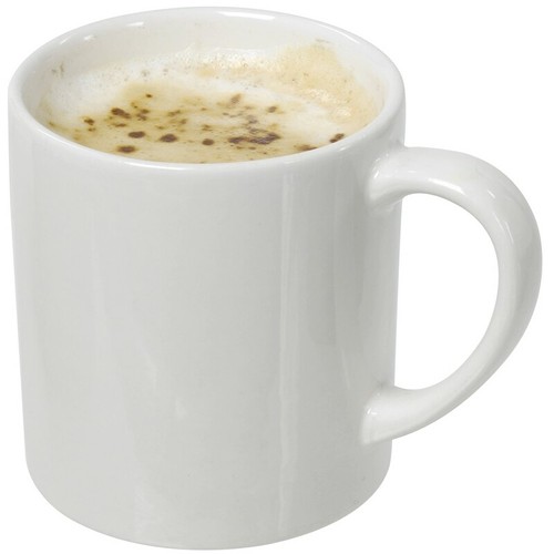 Mug Céramique 170 ml Personnalisable - Cadeau d'Entreprise