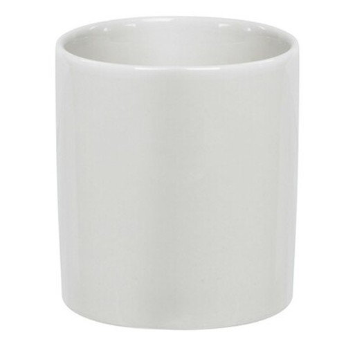 Mug Céramique 170 ml Personnalisable - Cadeau d'Entreprise