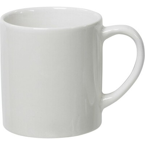 Mug Céramique 170 ml Personnalisable - Cadeau d'Entreprise