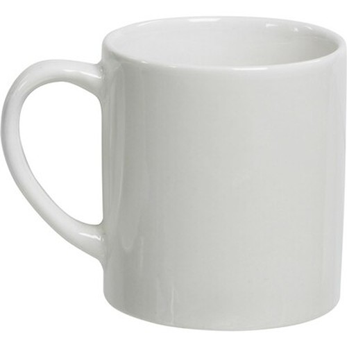 Mug Céramique 170 ml Personnalisable - Cadeau d'Entreprise