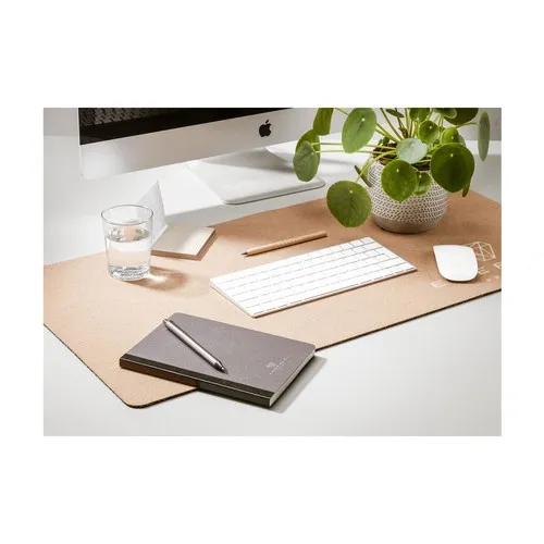 Coffee Notebook A5 bloc-notes