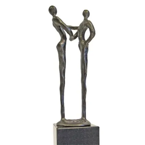 Trophée REMERICEMENTS