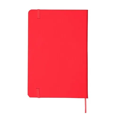 Carnet A5  | Emerentia