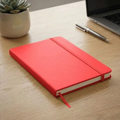 Carnet A5  | Emerentia