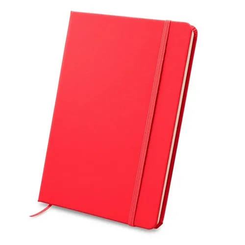 Carnet A5  | Emerentia