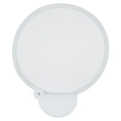 PAY PAY PLIABLE "BRISSA"