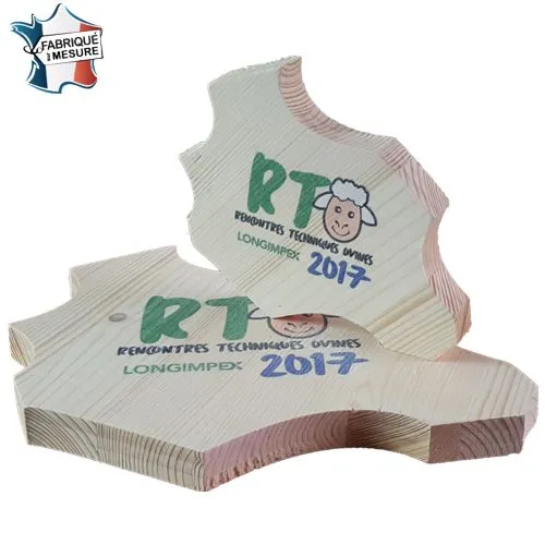 Planche à découper