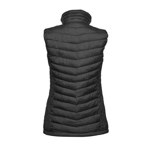 Ladies zepelin vest