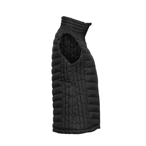 Ladies zepelin vest
