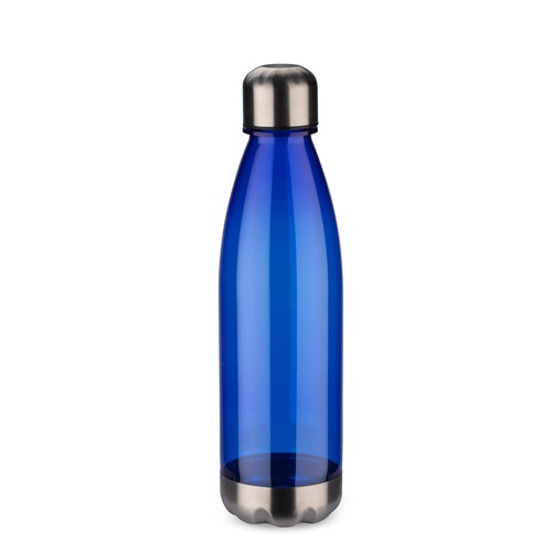 Gourde Métallisée 750 ml Personnalisable - Idéale Entreprises