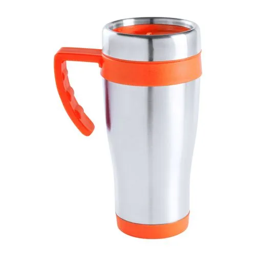 mug thermo Caprol Plus